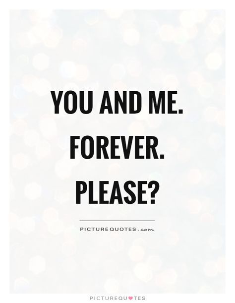 Love Quotes Com Adorable The 25 Best Short Cute Love Quotes Ideas On Pinterest Romantic Love Quotes Com Inspiration The 25 Best Short Cute Love Quotes Ideas On Pinterest Romantic