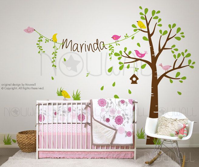 best 20+ wandtattoo baum kinderzimmer ideas on pinterest | baum best 20+ wandtattoo baum kinderzimmer ideas on pinterest | baum