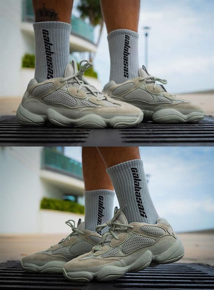 nike yeezy herren nike yeezy herren
