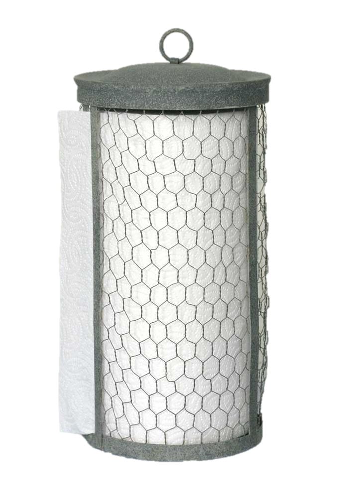 Paper Towels For Bathroom kitchen towel holder. kitchen towel holder photo 7. paper towel Paper Towels For Bathroom kitchen towel holder. kitchen towel holder photo 7. paper towel
