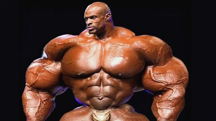 Best Steroid For Muscle Gain In India Best Steroid For Muscle Gain In India