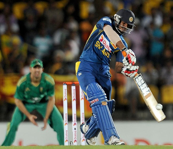 Lmi sports cricket clearance