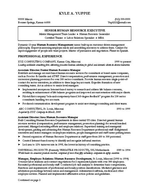7 best Resume Professional Writers images on Pinterest Writers - best resume writers 7 best Resume Professional Writers images on Pinterest Writers - best resume writers