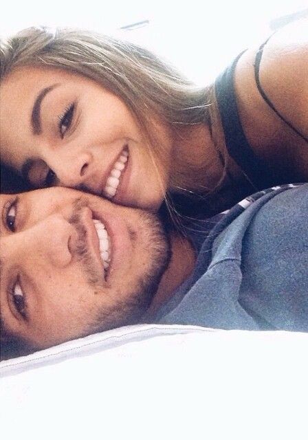 What s In A Label 10 Differences Between A Partner And A Boyfriend