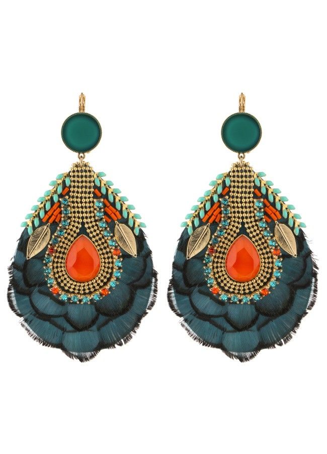 boucles d'oreilles originales boucles d'oreilles originales