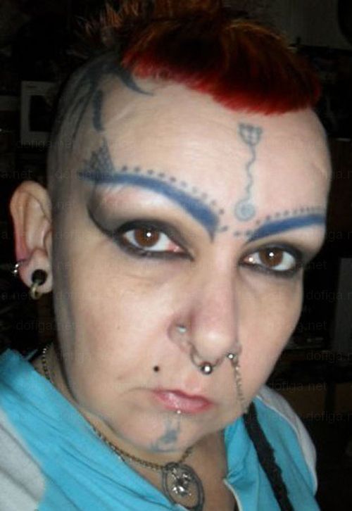 36 best eyebrow tattoo images on pinterest eyebrow tattoo 36 best eyebrow tattoo images on pinterest eyebrow tattoo