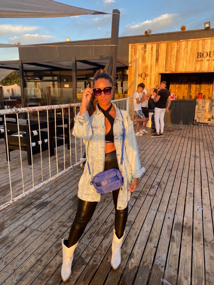 Milipili | Fashion, Outfits, Style