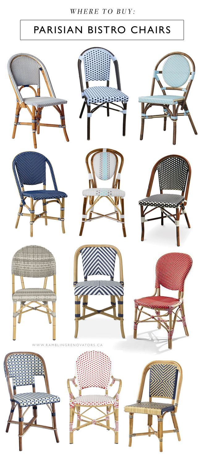 best 25+ french cafe decor ideas on pinterest | french bakery best 25+ french cafe decor ideas on pinterest | french bakery