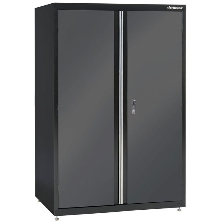 24 Deep Garage Storage Cabinets Metal 24 Deep Garage Storage Cabinets Metal, 12 Deep Garage Cabinets