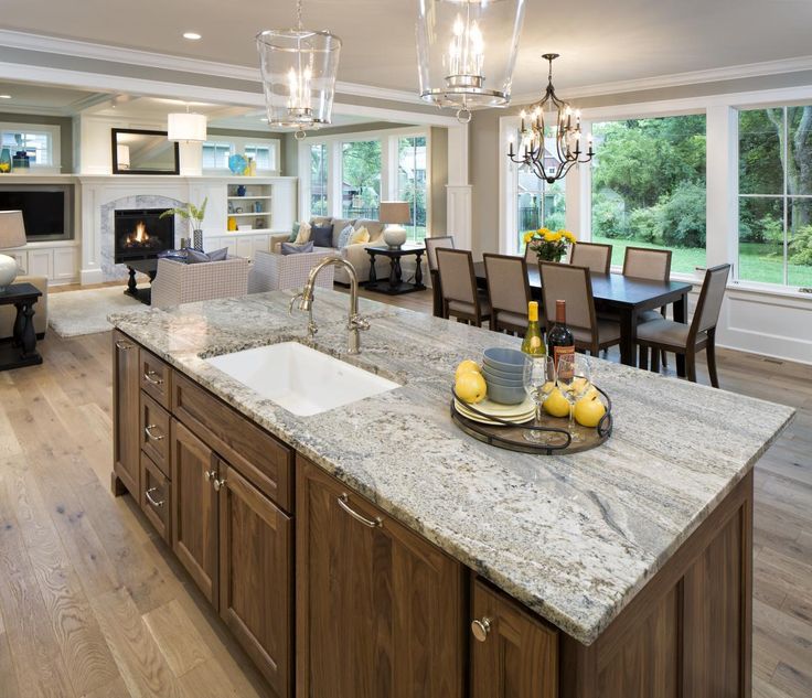 Kitchen Design Ideas Gallery best 25 kitchen designs photo gallery ideas on Kitchen Design Ideas Gallery best 25 kitchen designs photo gallery ideas on