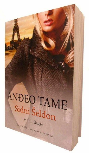 download ebook sidney sheldon bahasa indonesia Bahasa sidney sheldon download indonesia ebook