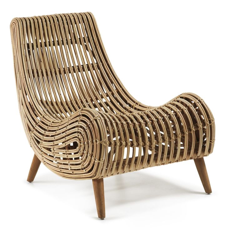 471 best cane chairs images on pinterest cane chairs rattan