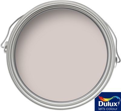 F B Paint Homebase F B Paint Homebase