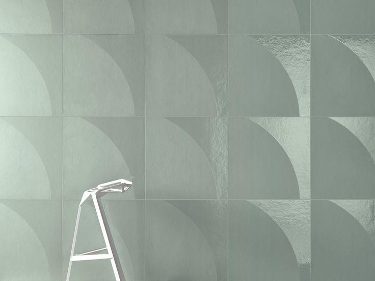 51 best Tiles images on Pinterest | Tile mosaics, Tiles and Richmond ... 51 best Tiles images on Pinterest | Tile mosaics, Tiles and Richmond ...