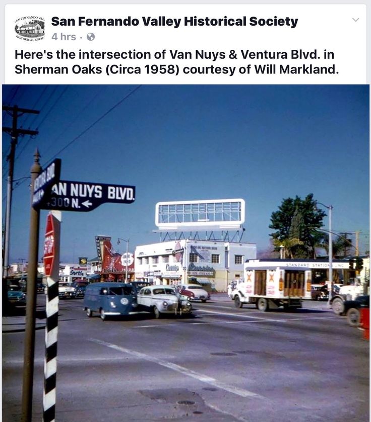 70 best Encino Sherman Oaks, CA History images on Pinterest Los - best of van nuys courthouse marriage certificate 70 best Encino Sherman Oaks, CA History images on Pinterest Los - best of van nuys courthouse marriage certificate