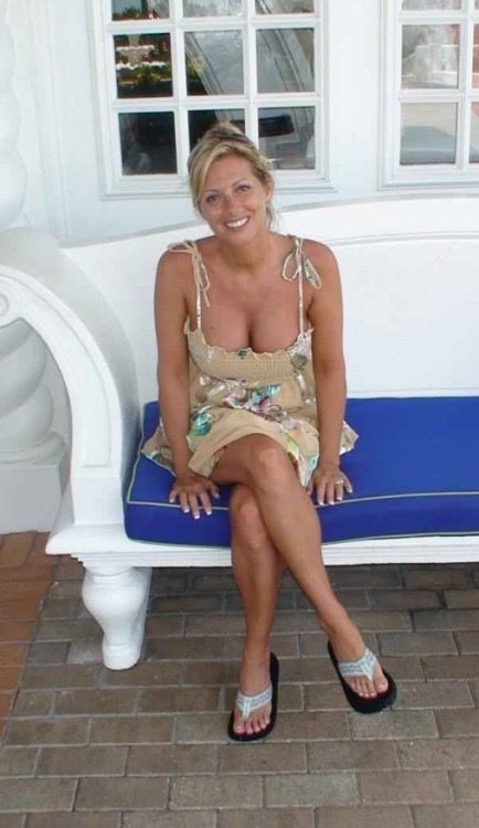 mature woman amateurs photos Big boob japanese naked