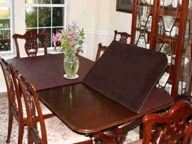 Dining Room Table Protector Pads Stunning 171 Best Interior Designs Images On Pinterest Divider Ideas Design Inspiration Dining Room Table Protector Pads Amazing 171 Best Interior Designs Images On Pinterest Divider Ideas Design Ideas
