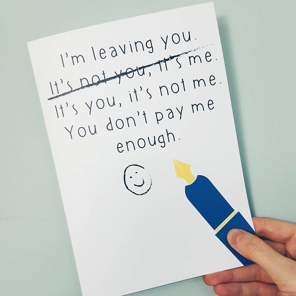 job me quotes notice job me quotes notice