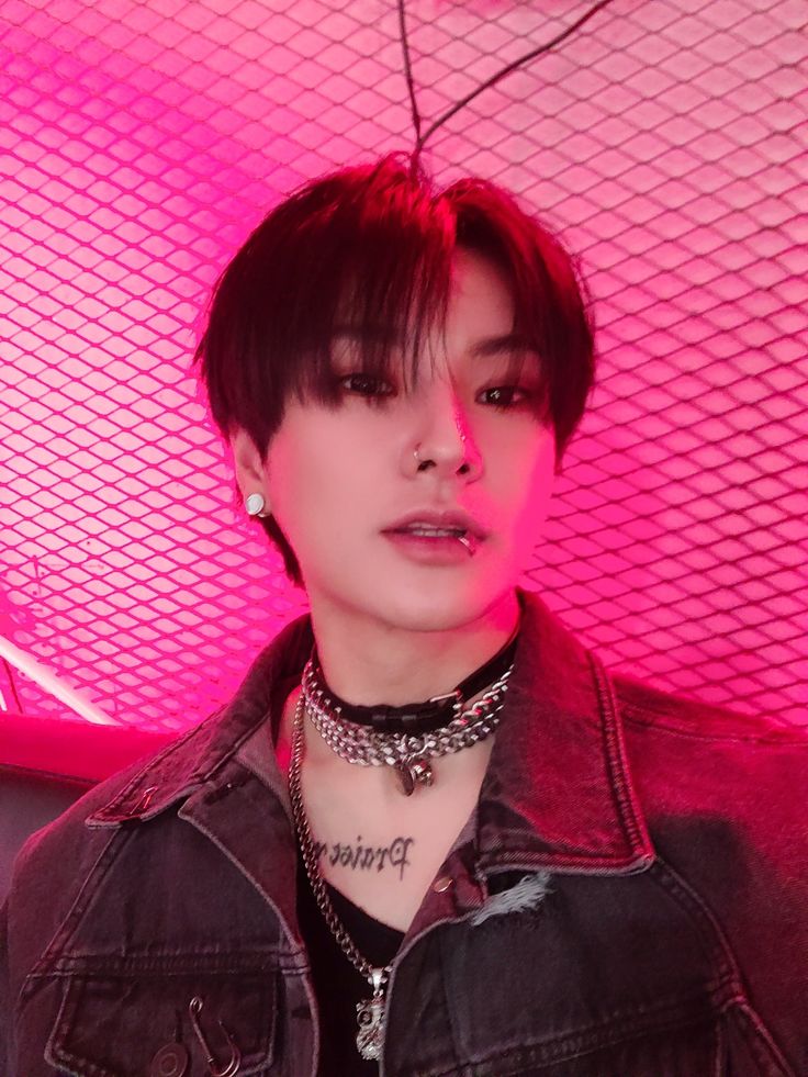 pin on do hanse being aesthetic 24 7 pin on do hanse being aesthetic 24 7
