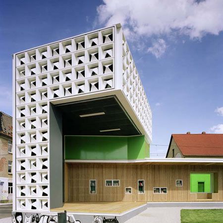 Modern Architecture Library 70 best bibliotecas images on pinterest | architecture Modern Architecture Library 70 best bibliotecas images on pinterest | architecture