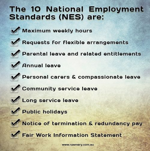 7 best Employment images on Pinterest Accounting, Au and Beekeeping - differences employee independent contractor 7 best Employment images on Pinterest Accounting, Au and Beekeeping - differences employee independent contractor