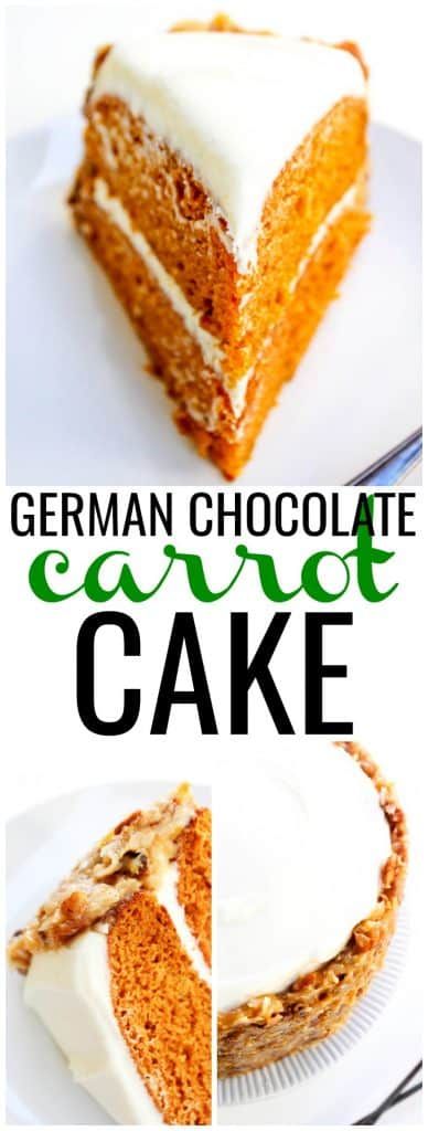 German Apple Cake Recipe With Orange Juice German Apple Cake Recipe With Orange Juice