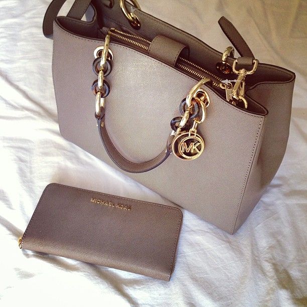 michael kors brown leather jacket cheap mk bags and wallets
