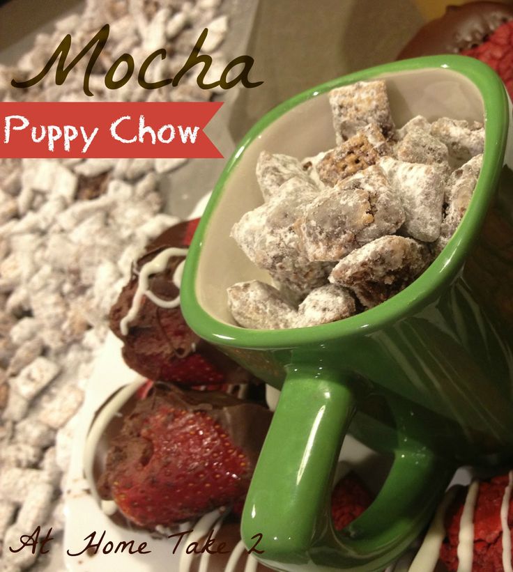 puppy chow recipe variations 62 best muddy buddies images on postres kitchens and sweet treats puppy chow recipe variations 62 best muddy buddies images on postres kitchens and sweet treats