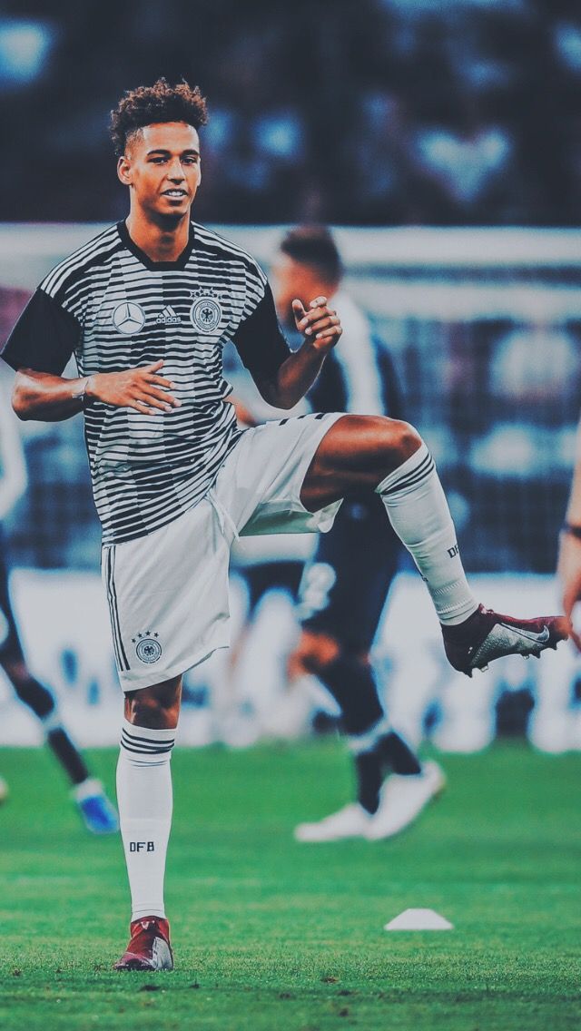 Pin De Marcelo Saybe Em Kylian Futebol