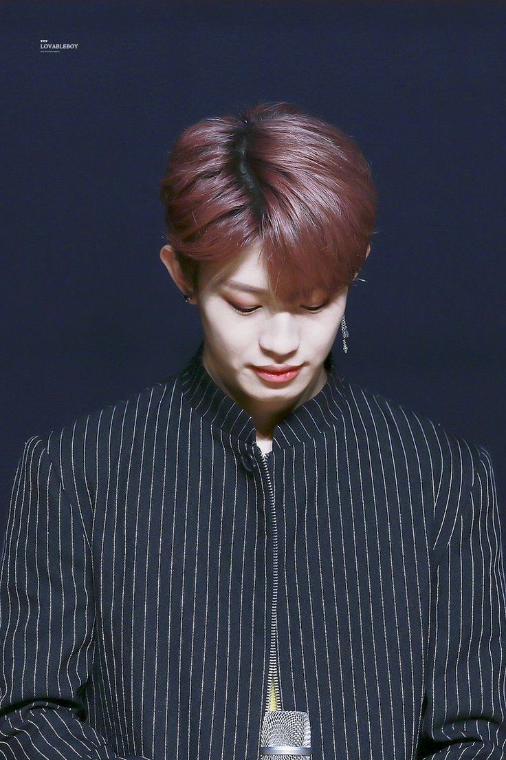 kim jinwook kim jinwook