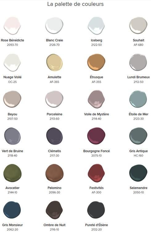 21 best Peinture images on Pinterest Living room, Apartments and - primaire d accrochage peinture 21 best Peinture images on Pinterest Living room, Apartments and - primaire d accrochage peinture