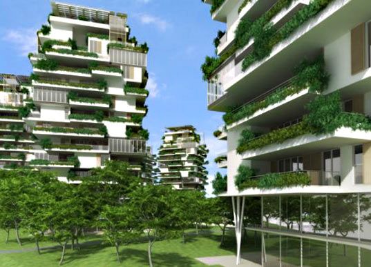22 best Koti korkealla images on Pinterest | Apartment design ... 22 best Koti korkealla images on Pinterest | Apartment design ...