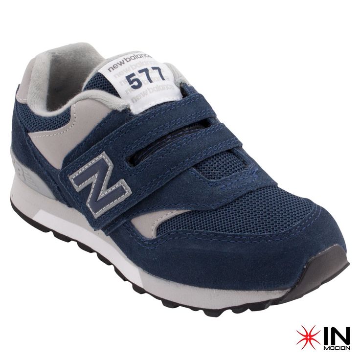 new balance new balance 373 azul e laranja new balance new balance 373 azul e laranja