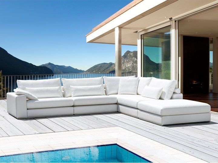 17 best Gartenmöbel aus Silvertex images on Pinterest Family - gartenmobel design lounge 17 best Gartenmöbel aus Silvertex images on Pinterest Family - gartenmobel design lounge