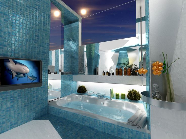 Innovative Bathroom 9 best innovative bathrooms images on pinterest | modern bathrooms Innovative Bathroom 9 best innovative bathrooms images on pinterest | modern bathrooms