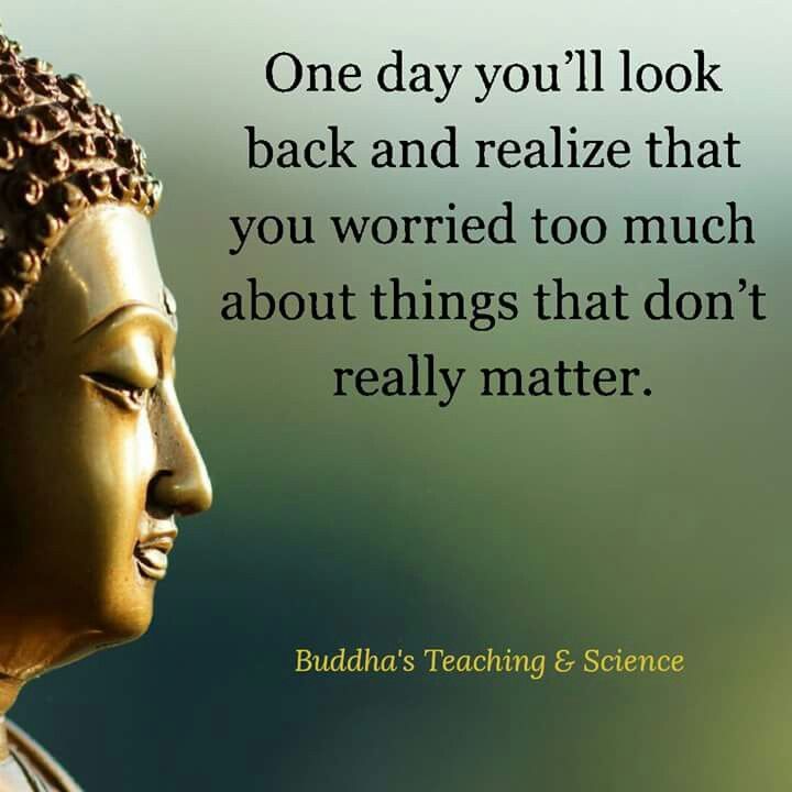 I reached this day. | Buddhism quote, Buddha quote, Buddhist quotes