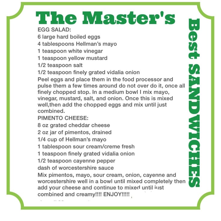 Pin On Sandwiches In 2024 Egg Salad Sandwich Recipe Bbq Sandwich pin-on-sandwiches-in-2024-egg-salad-sandwich-recipe-bbq-sandwich