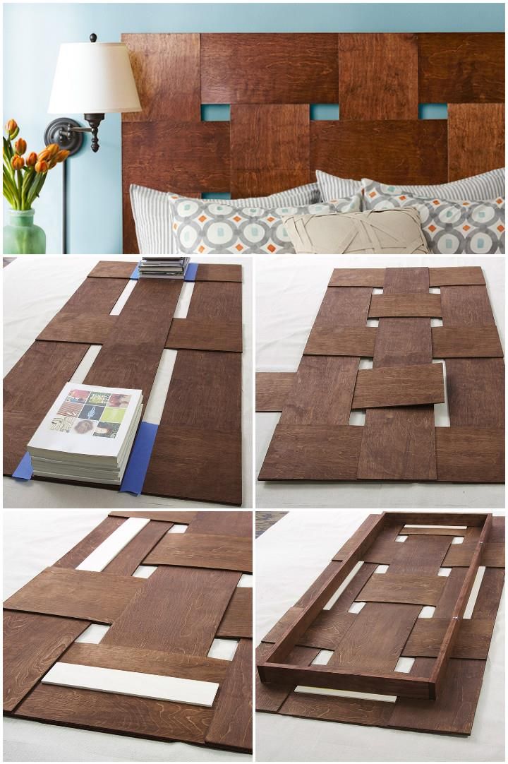 Wood Headboards Diy best 25+ headboard ideas ideas on pinterest | headboards for beds Wood Headboards Diy best 25+ headboard ideas ideas on pinterest | headboards for beds