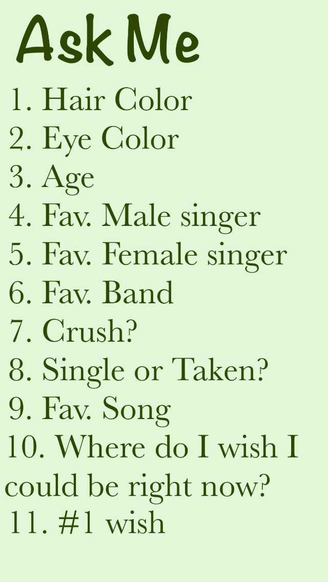 famous woman in nude am i dating mr right quiz