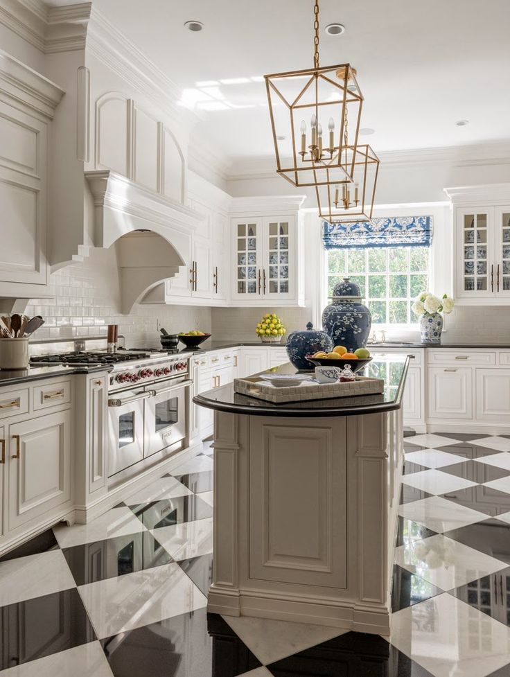 25+ best painted kitchen floors ideas on pinterest | painting 25+ best painted kitchen floors ideas on pinterest | painting