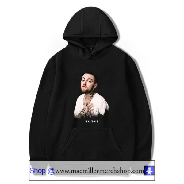 Mac Miller Merch Store In 2021 Hoodies Mac Miller Merch Mac Miller Hoodie