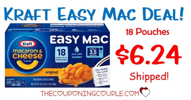 Pin on Store Ads & Coupon Matchups Pin on Store Ads & Coupon Matchups
