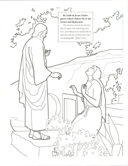 97 best Первоначалка images on Pinterest Respect, Church ideas and - new lds coloring pages forgiveness 97 best Первоначалка images on Pinterest Respect, Church ideas and - new lds coloring pages forgiveness