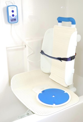 Handicap Accessible Bathroom Equipment 169 best quads & showers images on pinterest | handicap bathroom Handicap Accessible Bathroom Equipment 169 best quads & showers images on pinterest | handicap bathroom
