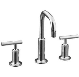 Bathroom Faucet Spout Reach 38 best plumbing images on pinterest | plumbing, handle and Bathroom Faucet Spout Reach 38 best plumbing images on pinterest | plumbing, handle and
