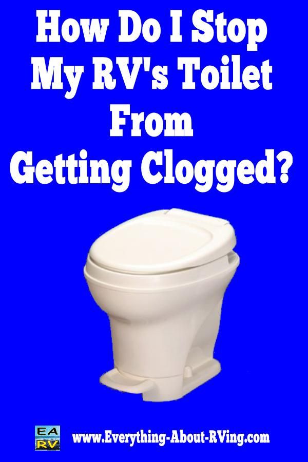 52 best RV Water & Plumbing images on Pinterest | Campers, Rv tips ... 52 best RV Water & Plumbing images on Pinterest | Campers, Rv tips ...