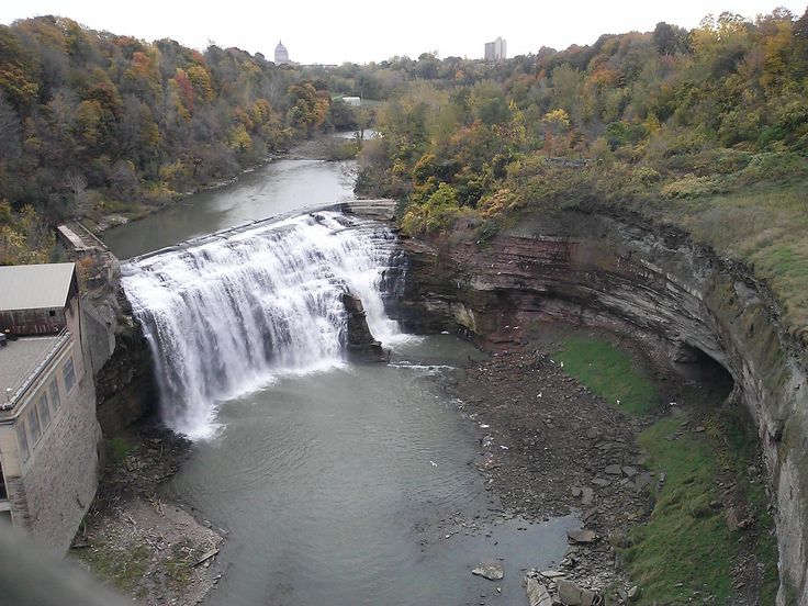 Pin by Lynn Leyda on Rochester NY A Very Cool Place Rochester new Pin by Lynn Leyda on Rochester NY A Very Cool Place Rochester new