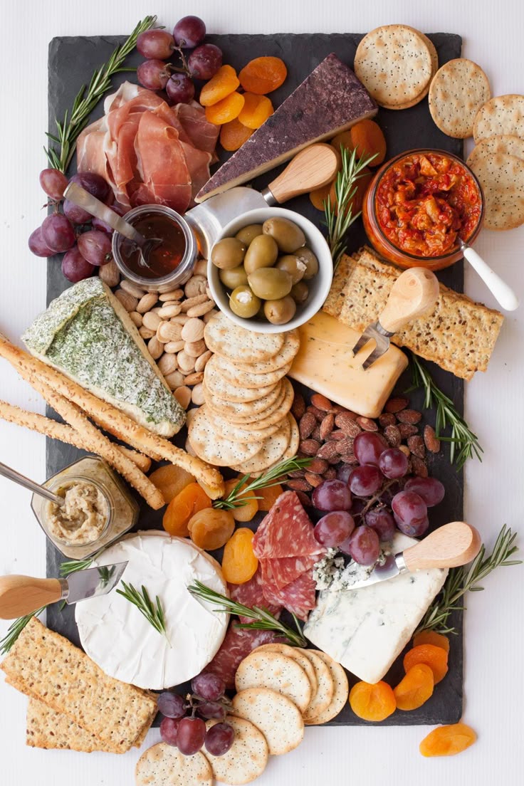 Entertaining Ideas best 25+ christmas entertaining ideas on pinterest | christmas Entertaining Ideas best 25+ christmas entertaining ideas on pinterest | christmas