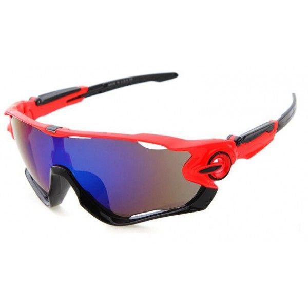 oakley sonnenbrille bonn oakley sonnenbrille bonn