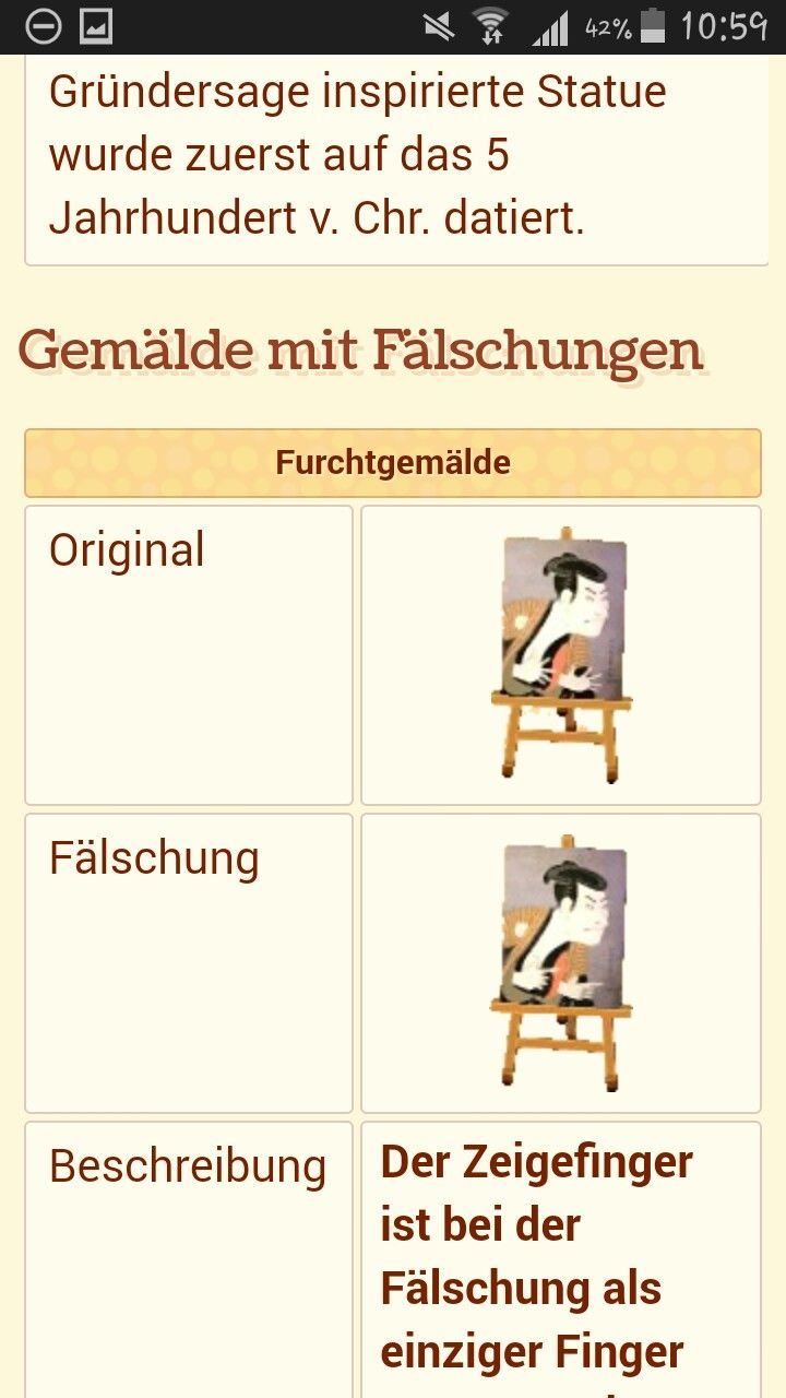 Dating wird Гјberbewertet